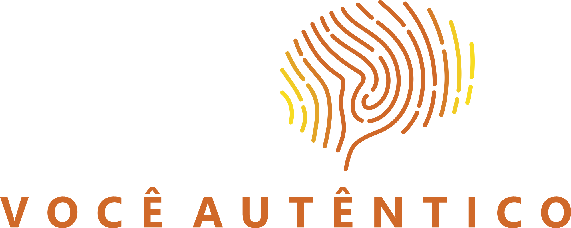 Você Autêntico